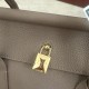 (hand)bag