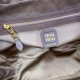 attaché case