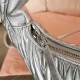 Wander Handbag