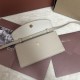 piana Pickette Clutch