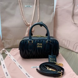 Bowling Bag