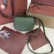 Saddle Bag Mini