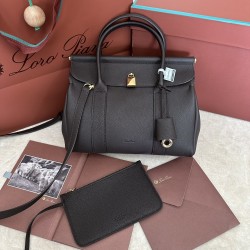 (hand)bag