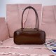 Bowling Bag