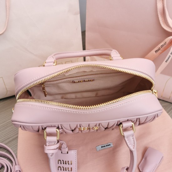 Bowling Bag