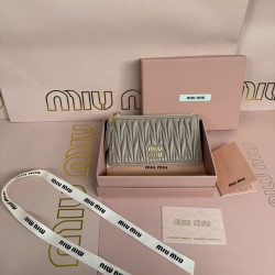 card bag