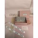 card bag