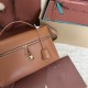 EXTRA BAG