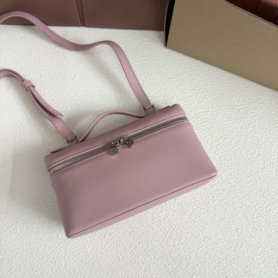 EXTRA BAG