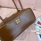 Bowling Bag