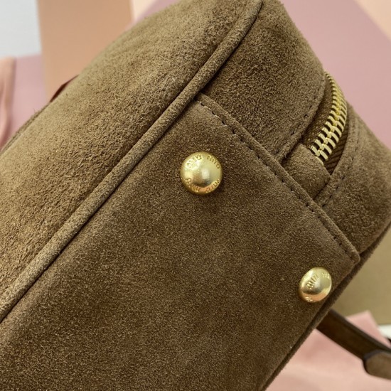 Bowling Bag