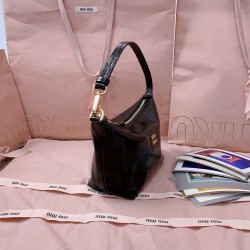 lunchbox bag