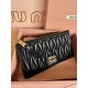 card bag