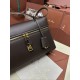 EXTRA BAG