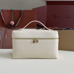 EXTRA BAG