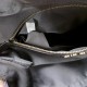 Bowling Bag