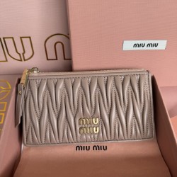 card bag