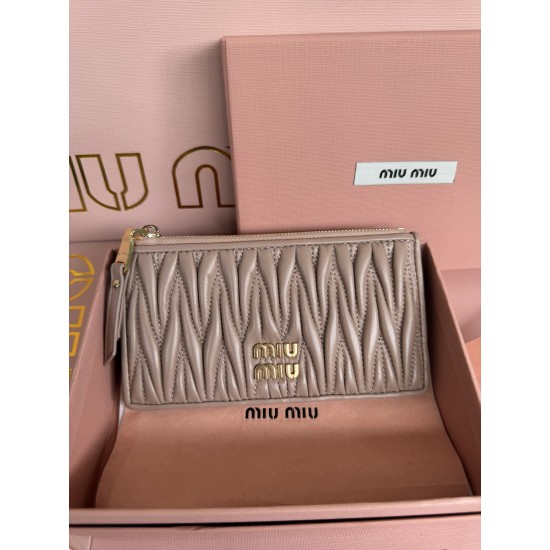 card bag