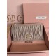 card bag