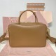attaché case