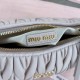 Wander Handbag