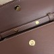 piana Pickette Clutch