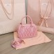 Bowling Bag
