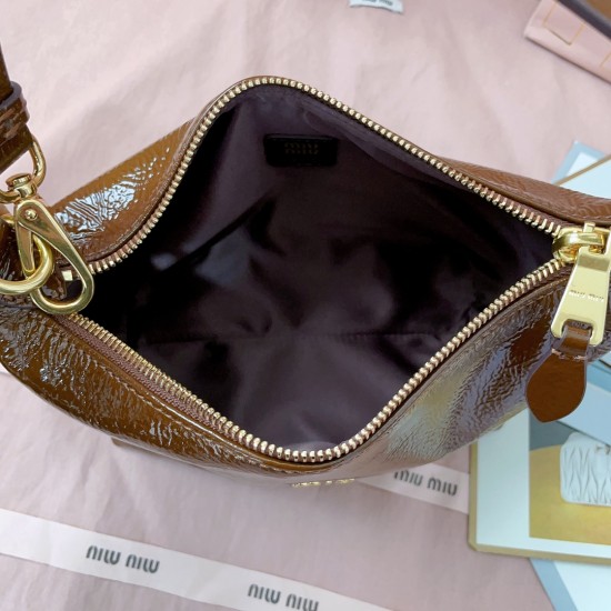 lunchbox bag