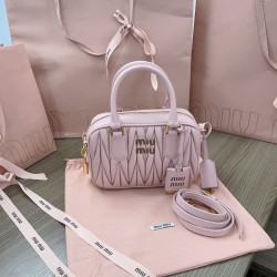 Bowling Bag