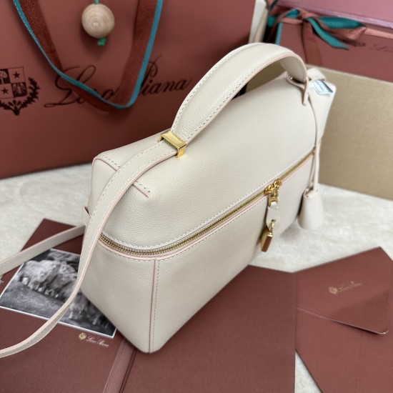 EXTRA BAG