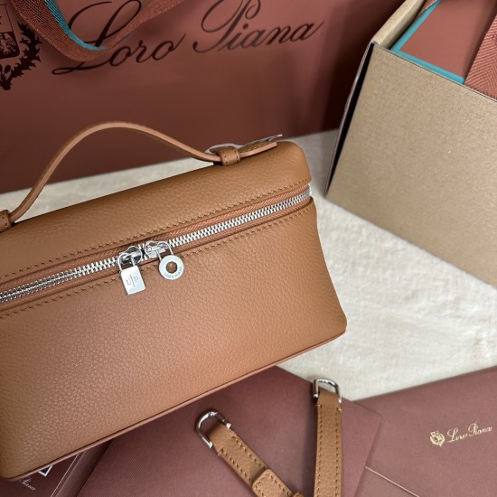 EXTRA BAG
