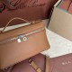 EXTRA BAG