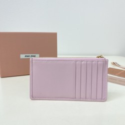 card bag
