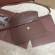 piana Pickette Clutch