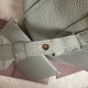 Bale Large Handbag