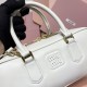 Bowling Bag