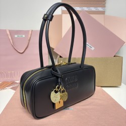 Beau Handbags