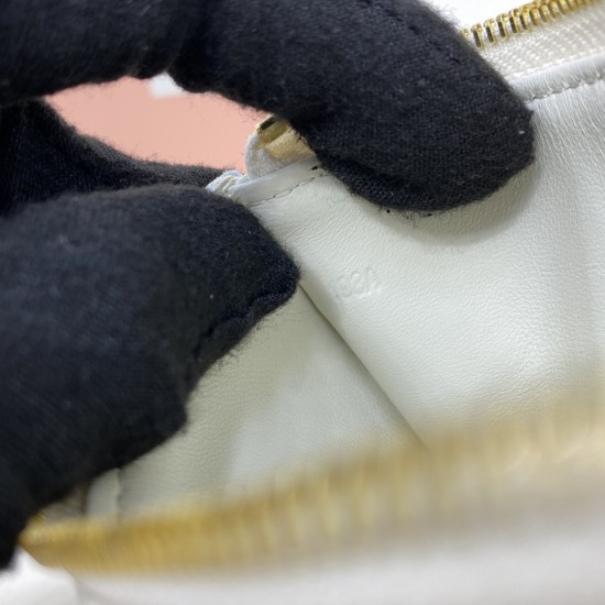 card bag