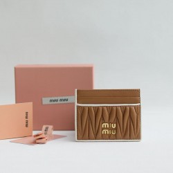 card bag