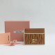 card bag
