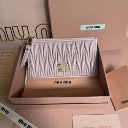 card bag