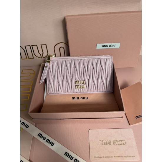card bag
