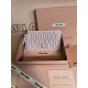card bag