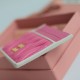 card bag