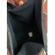 Bale Hobo Oversized Bucket Bag