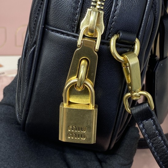 Bowling Bag