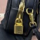 Bowling Bag