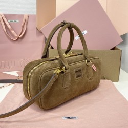 Bowling Bag