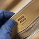 Baguette Chain Bag