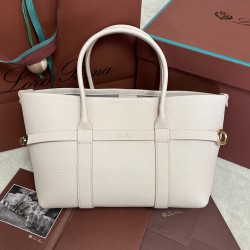 Ghiera Shopper Small Shopping Bag